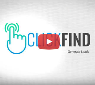 Clickfind video Adelaide Schools